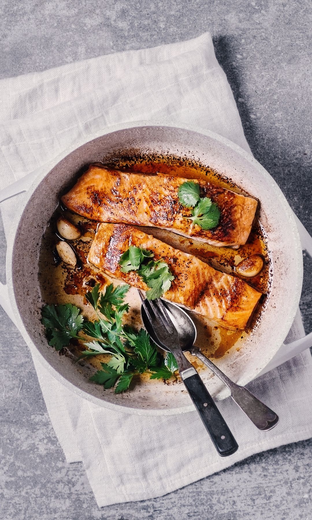 Dieta saludable para adelgazar después del verano