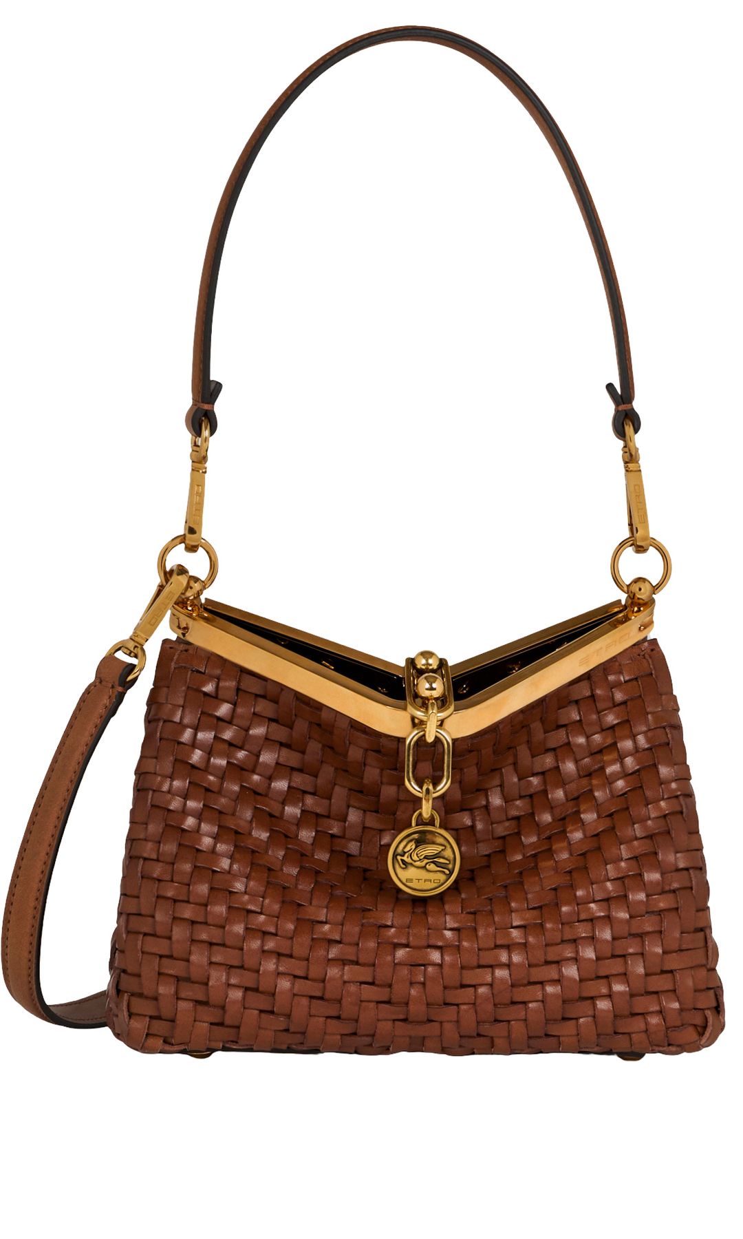 bolso ETRO