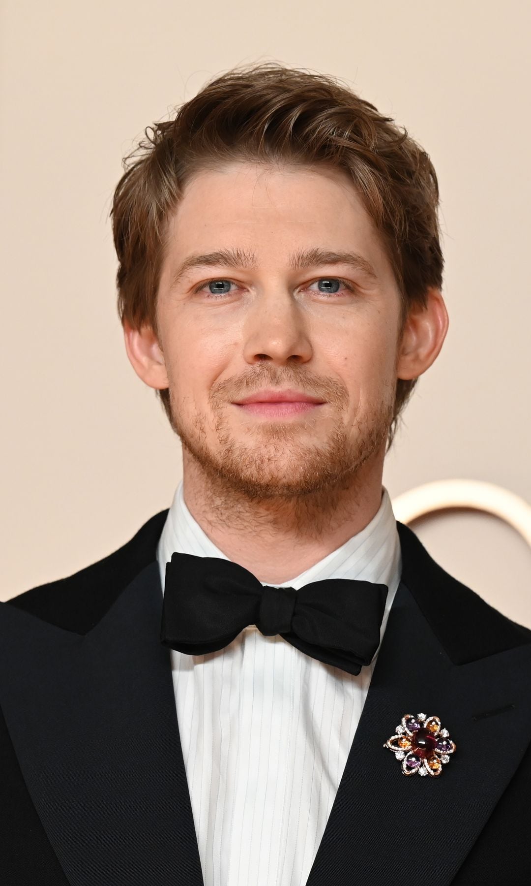 Joe Alwyn 