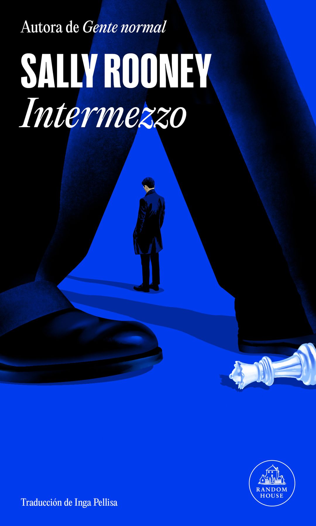 Intermezzo