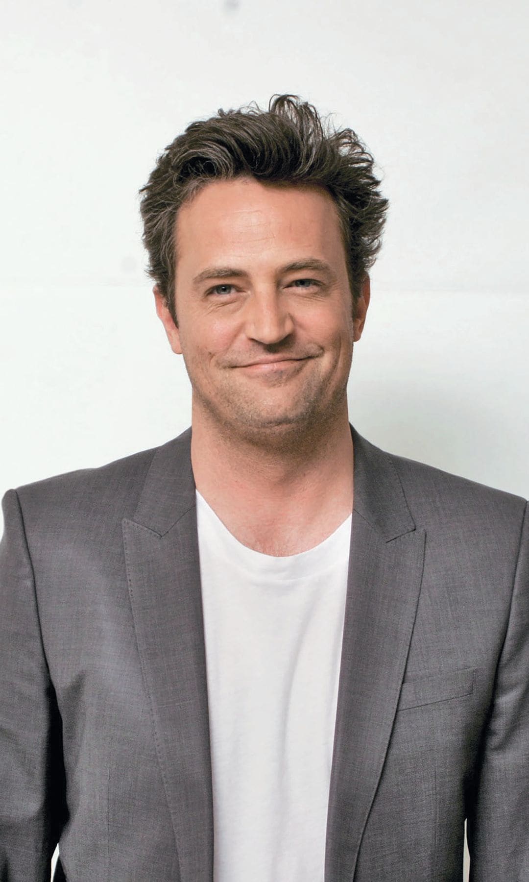 HO+4188 Matthew Perry