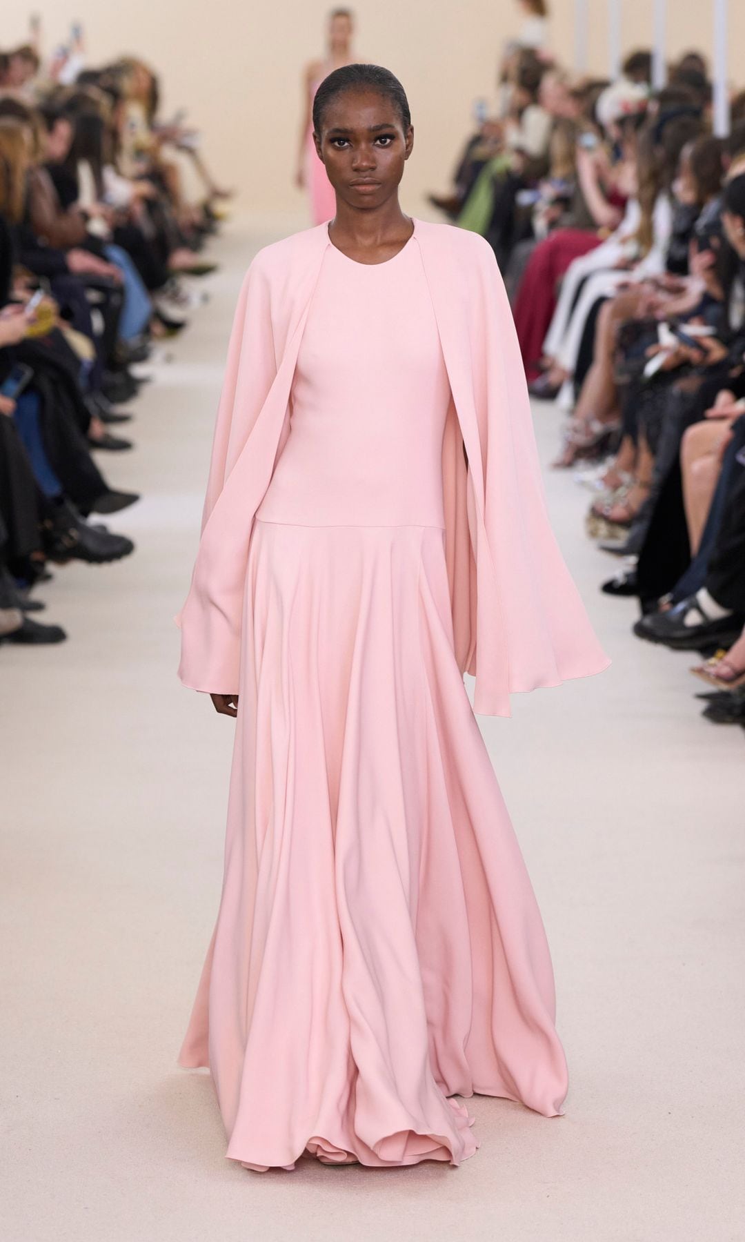 Giambattista Valli O/I 2024