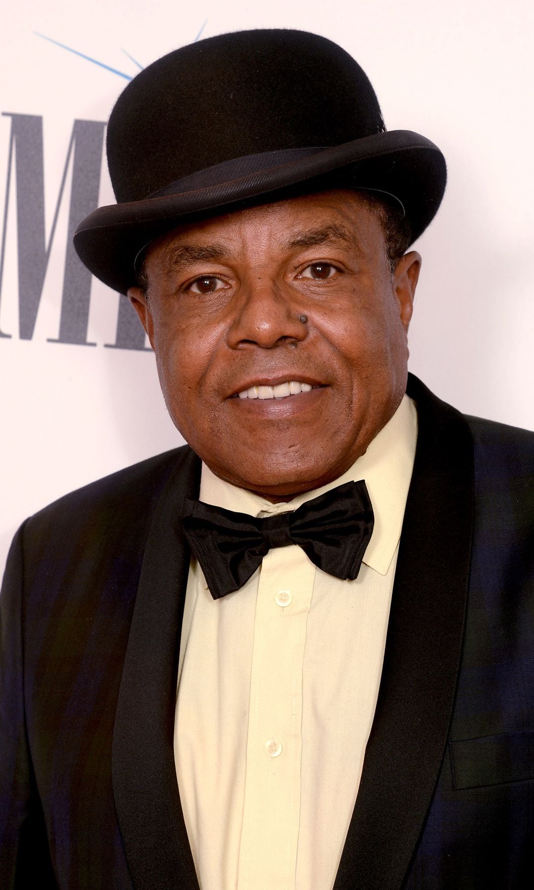 Tito Jackson