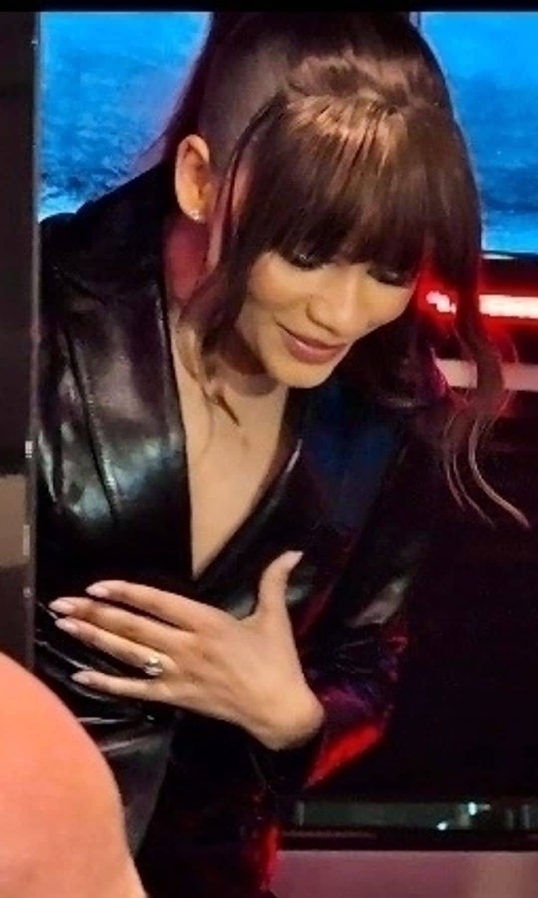 Zendaya