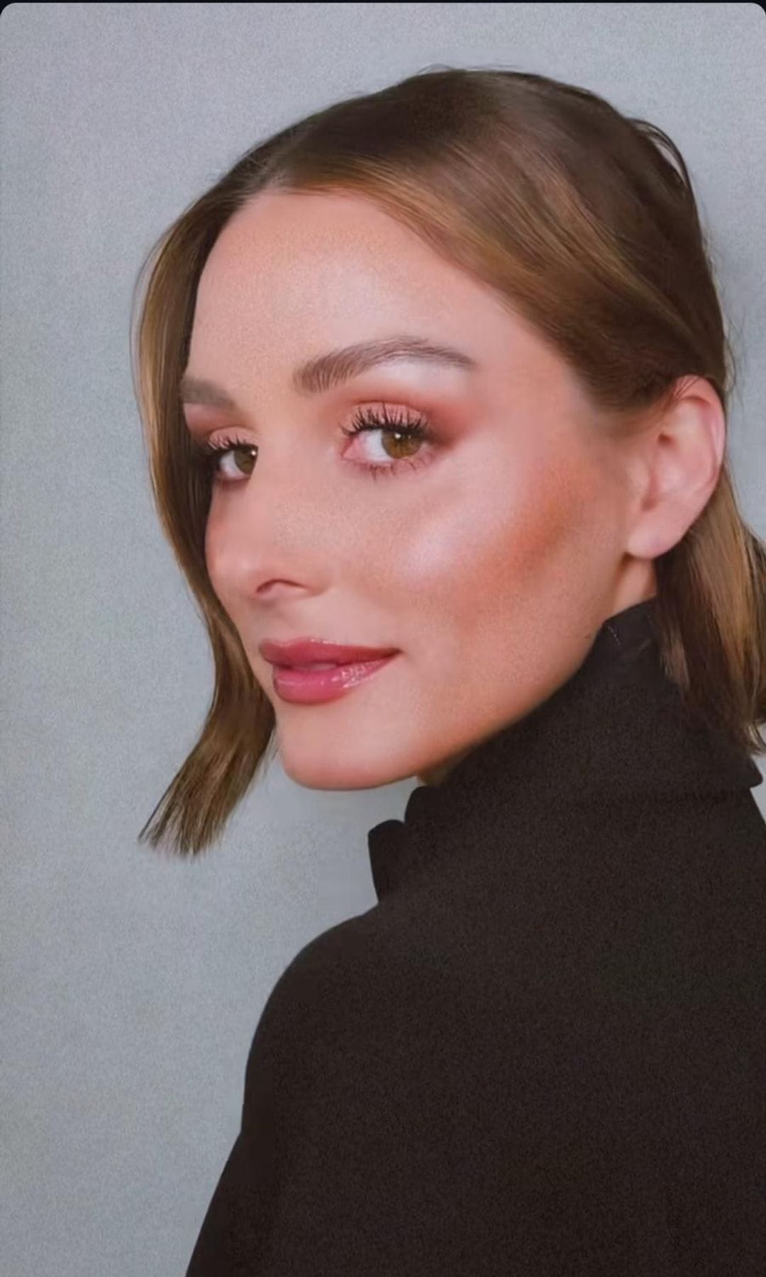 Olivia Palermo