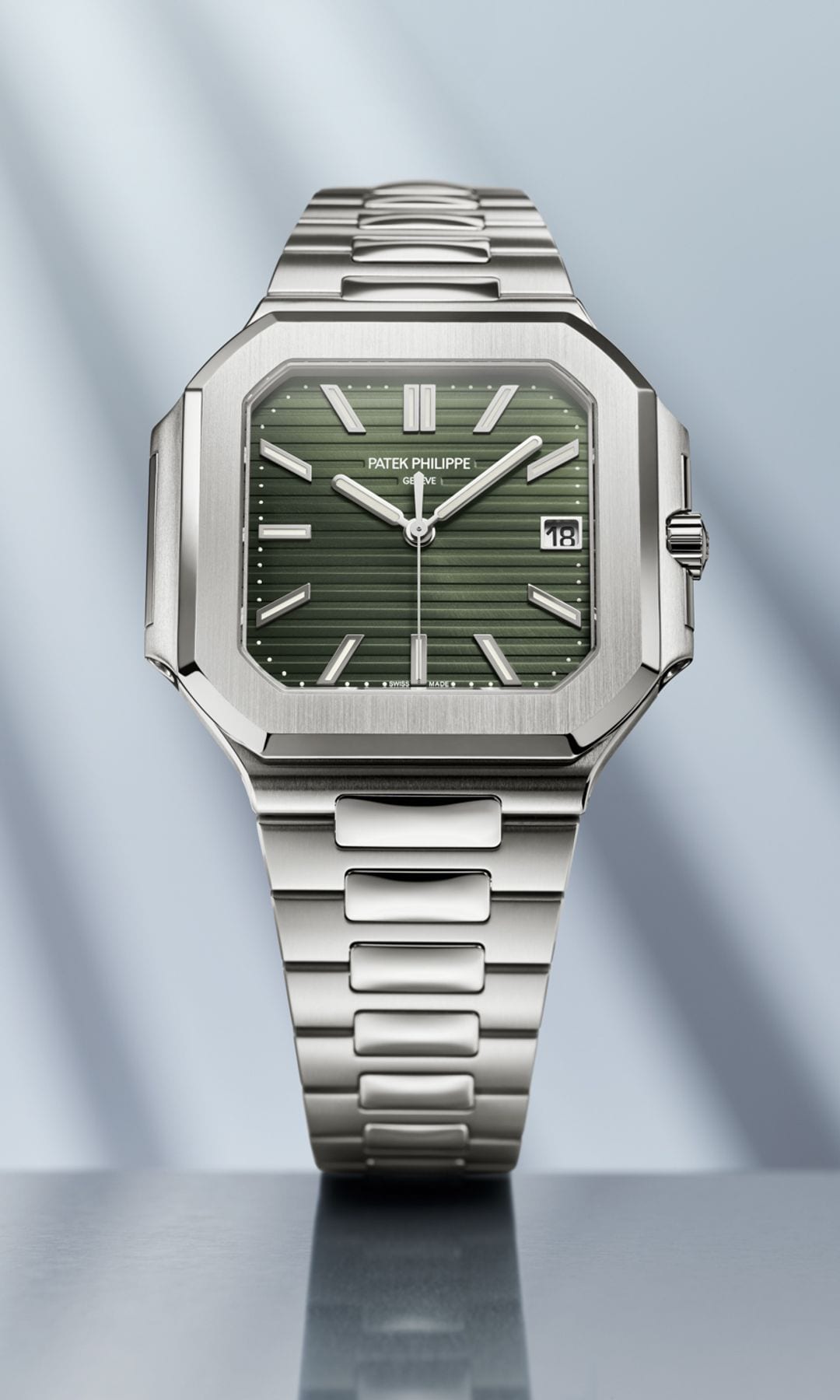 Patek Philippe