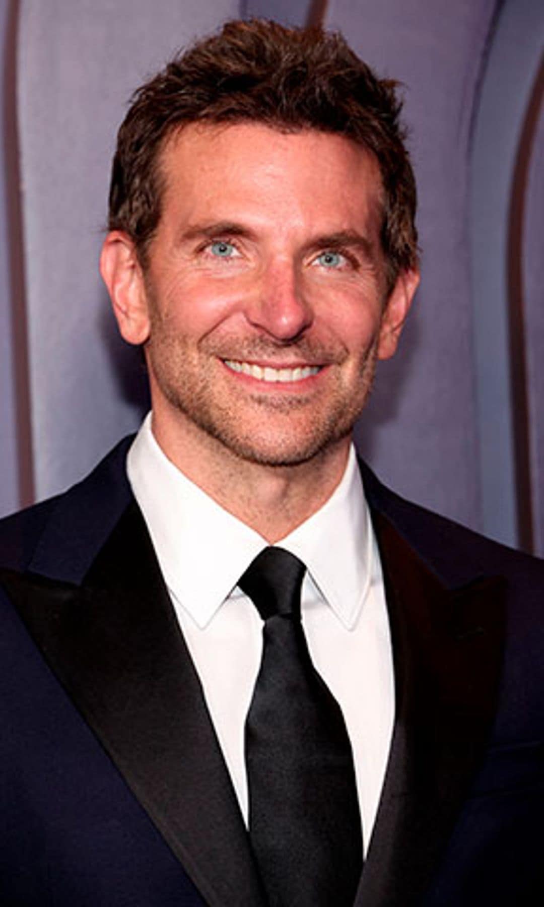 Bradley Cooper - Maestro