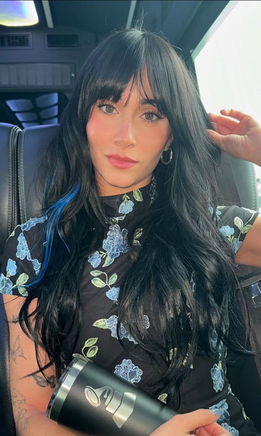 Aitana Ocaña