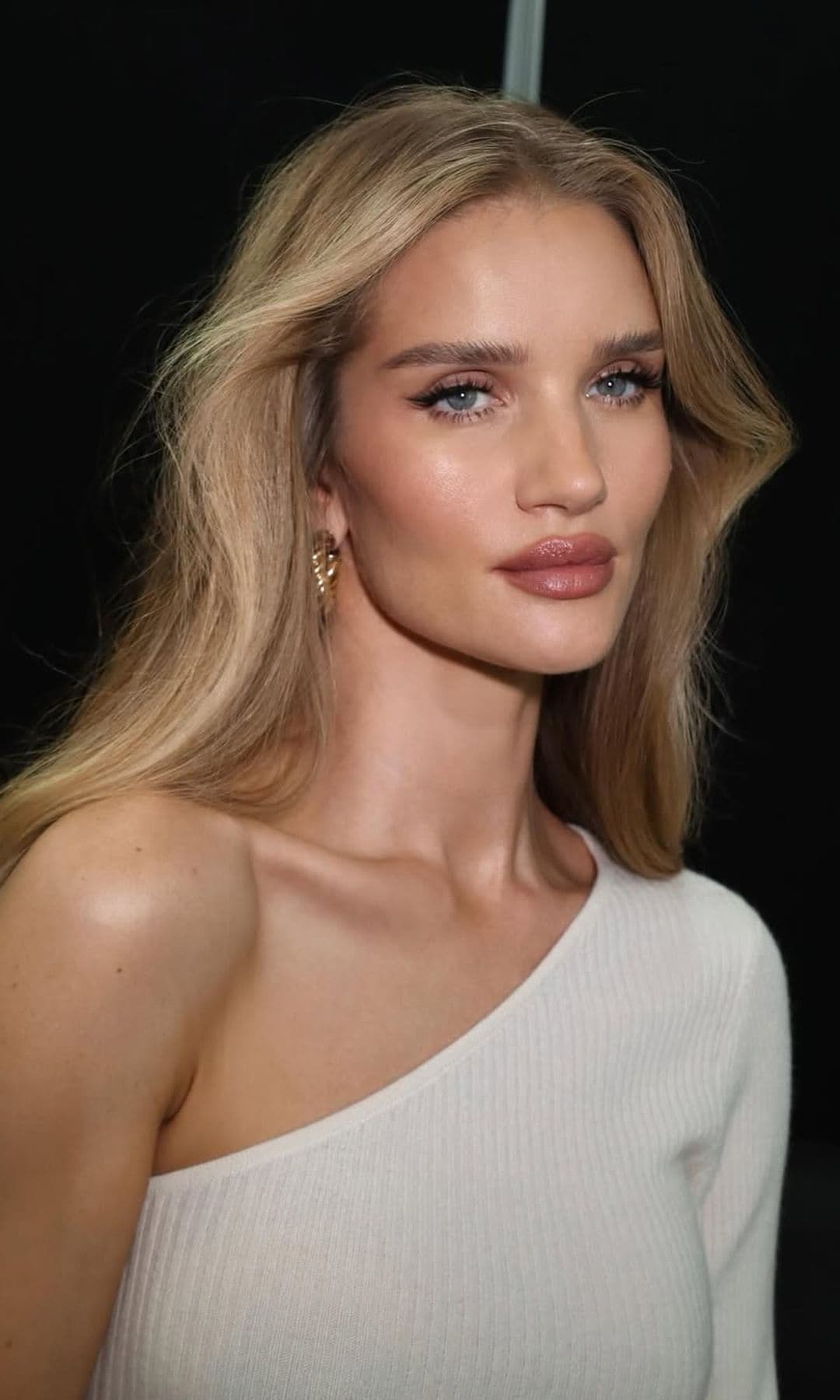 rosie huntington-whiteley