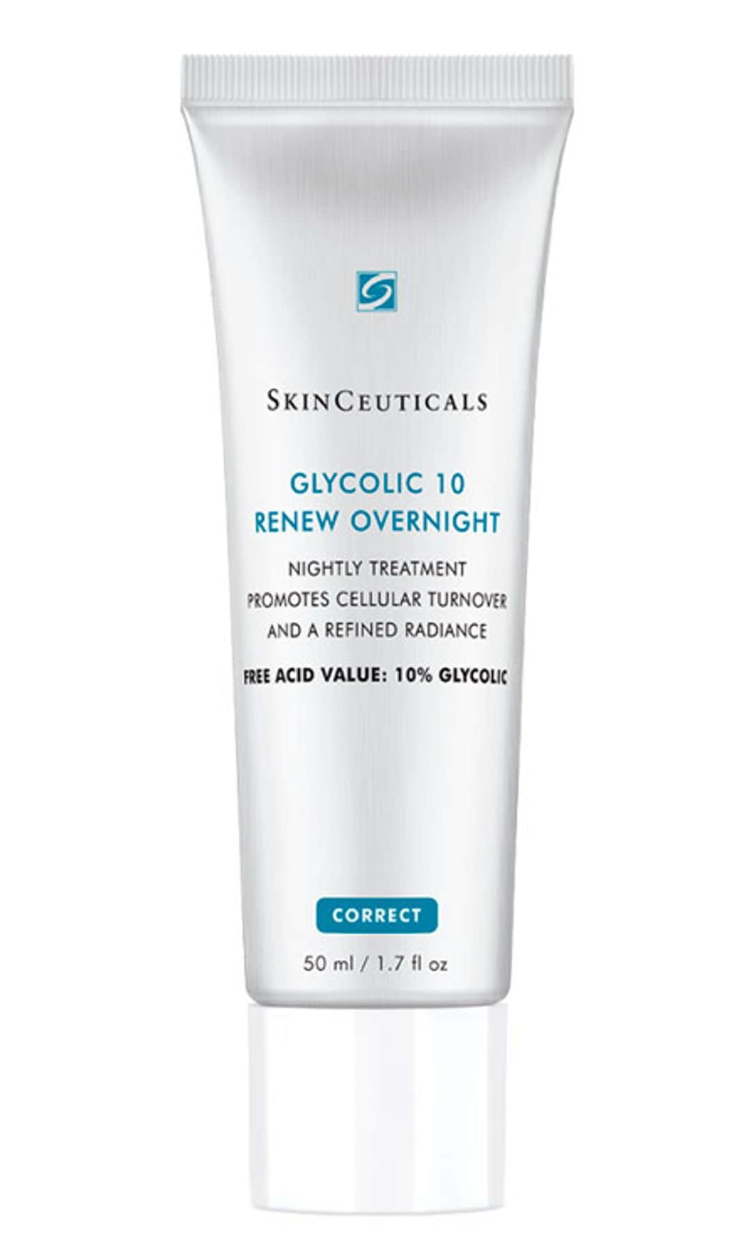 Skinceuticals ácido glicólico