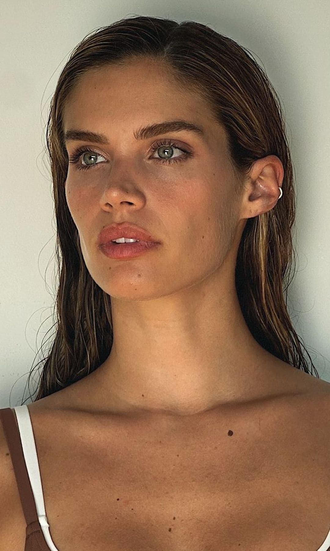 Sara Sampaio