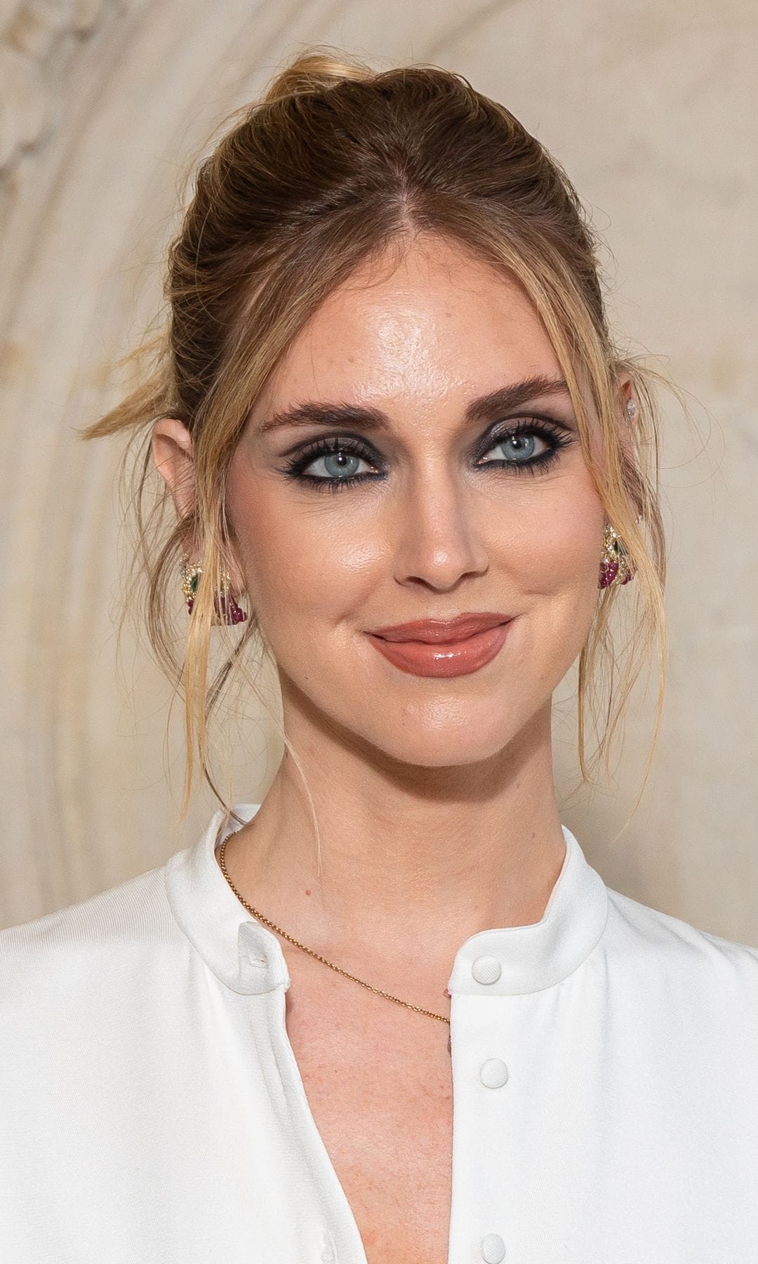 La última polémica de Chiara Ferragni que se ha hecho viral