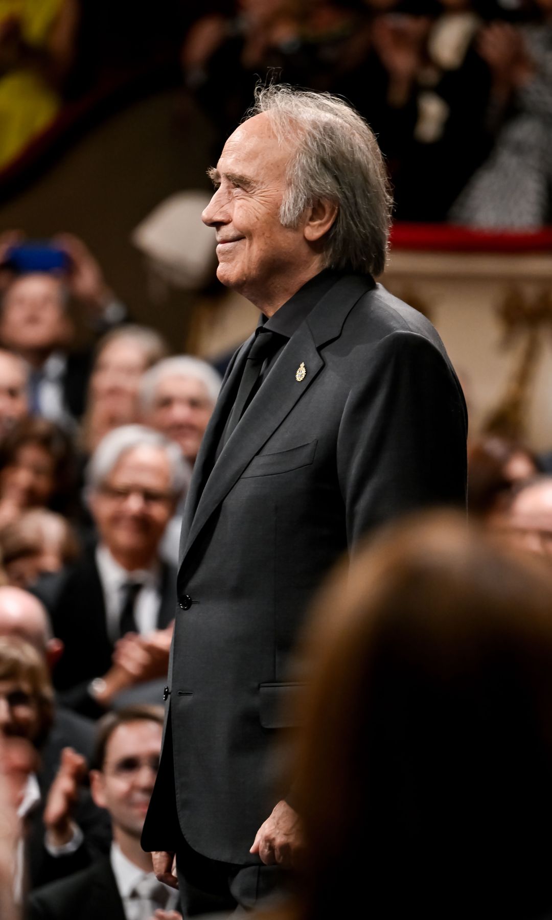  Joan Manuel Serrat