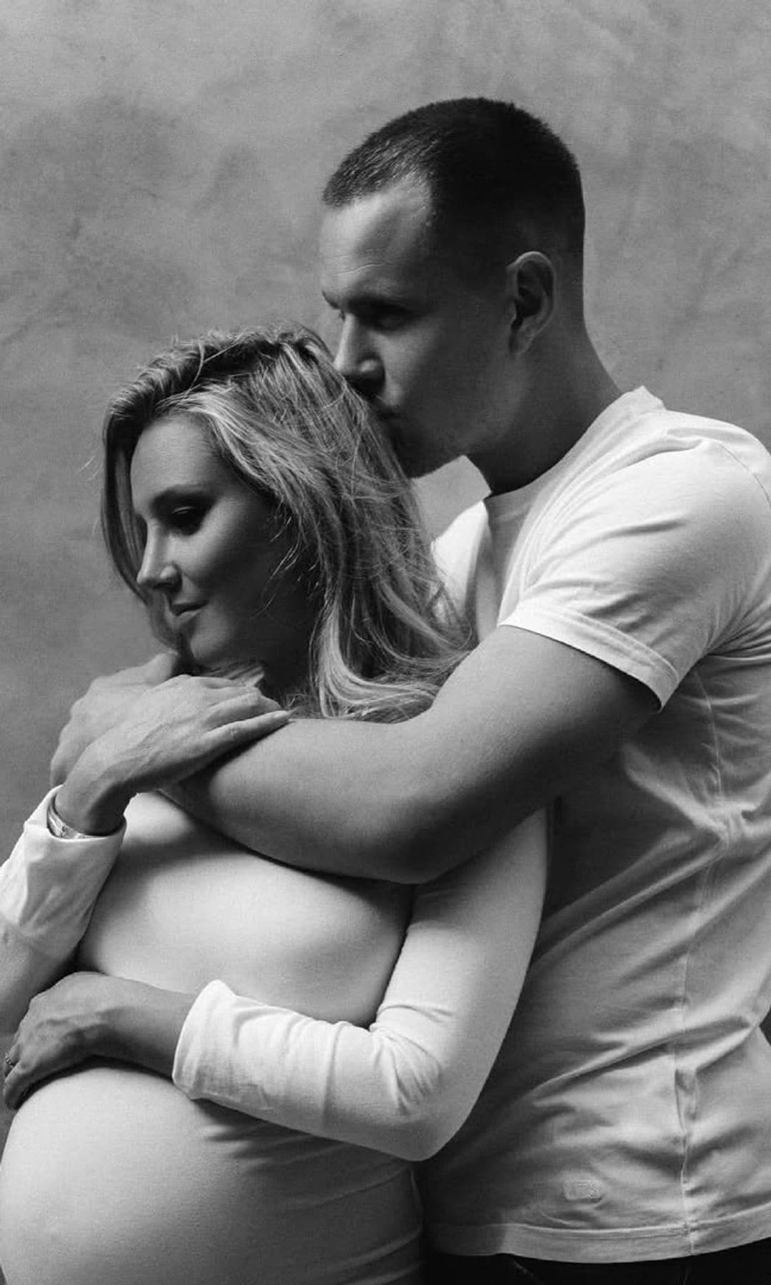 Ter Stegen, portero del Barça, anuncia su divorcio de Daniela Jehle tras siete años de matrimonio y dos hijos: 'No ha sido fácil'