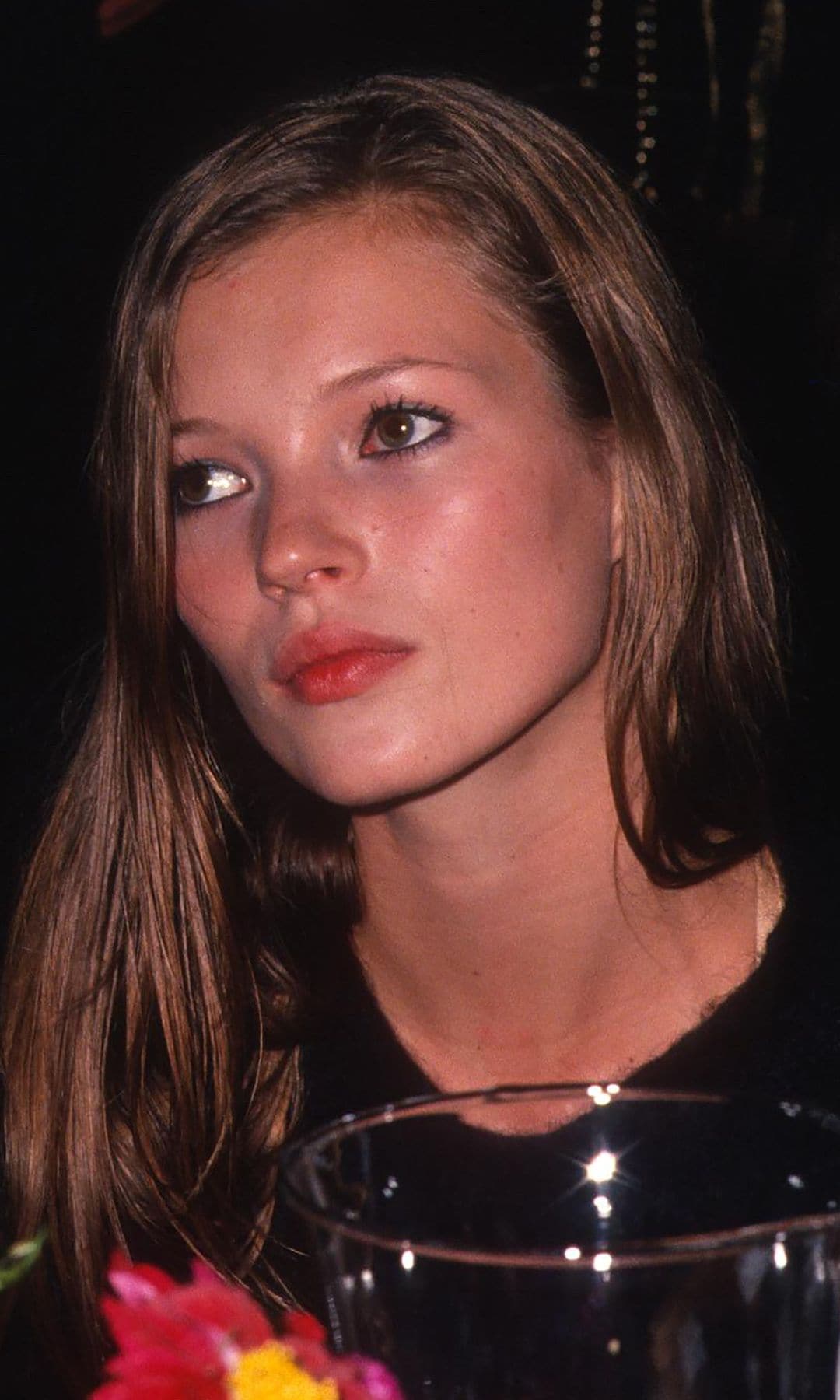 Kate Moss