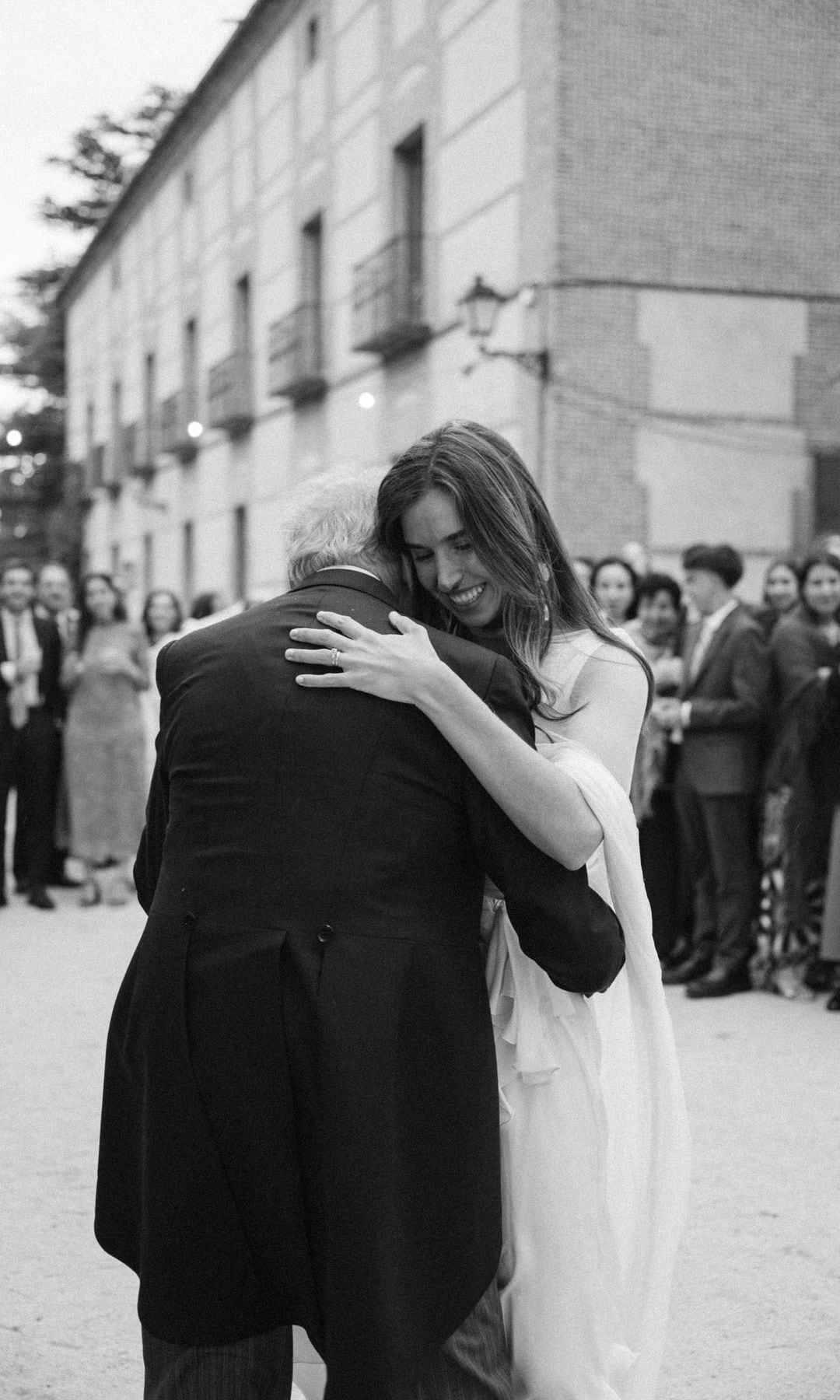 Boda Mariana Royo-Villanova