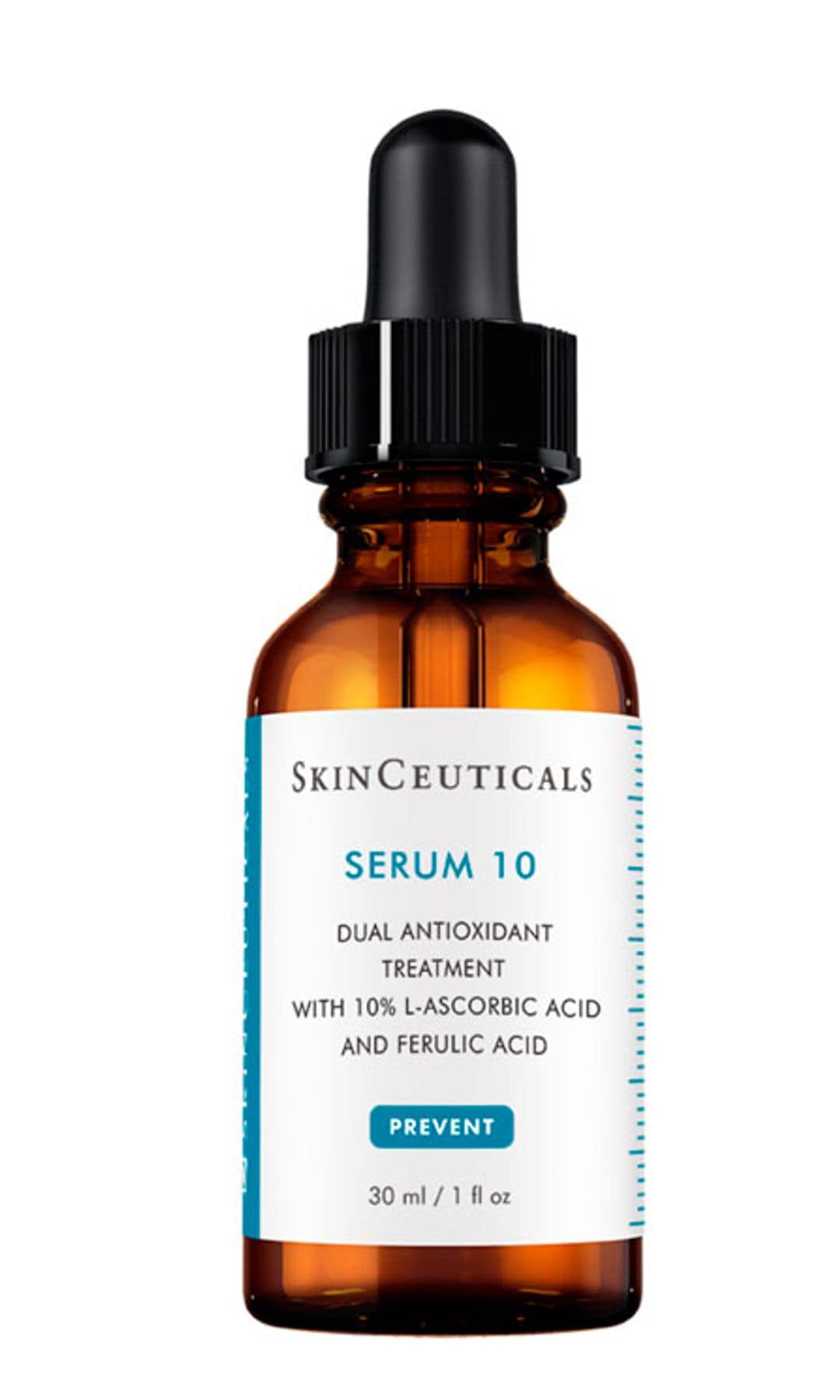 Skinceuticals