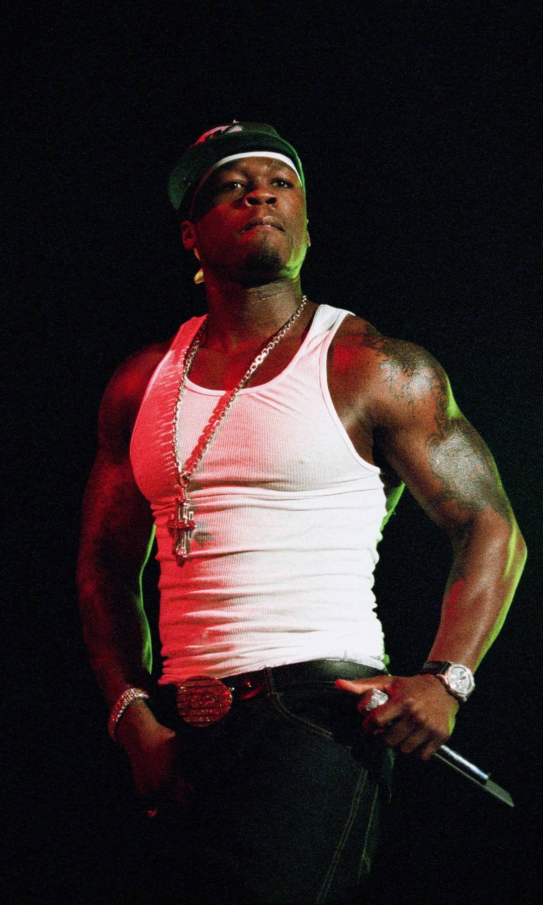 50cent