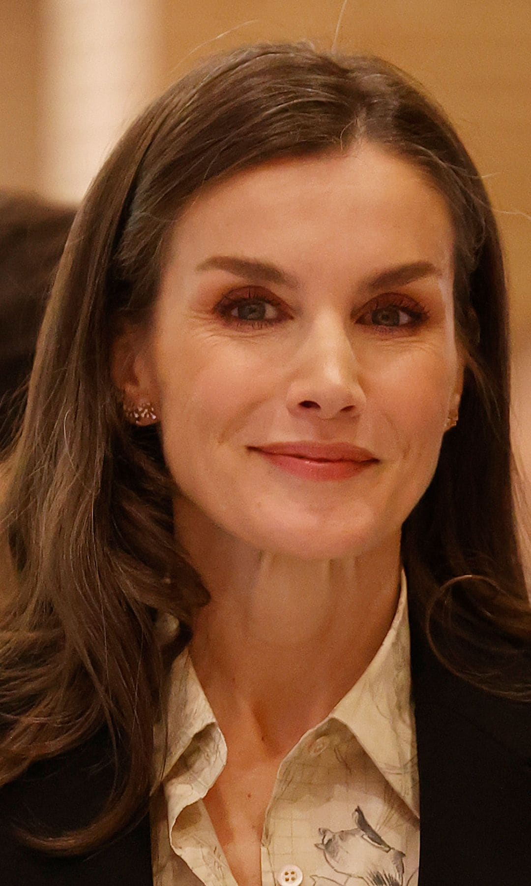 Reina Letizia