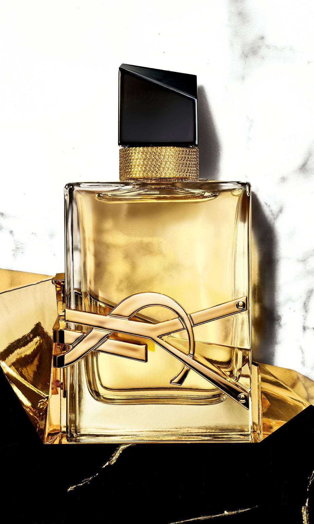 8 perfumes perfectos para regalar estas Navidades (y usar todo el año)