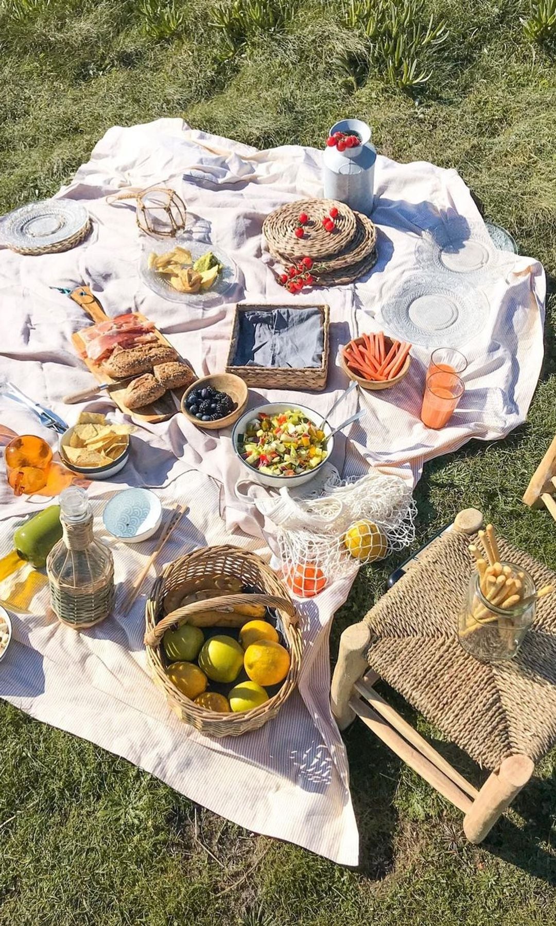 Todo el mundo habla de la dieta Scardale