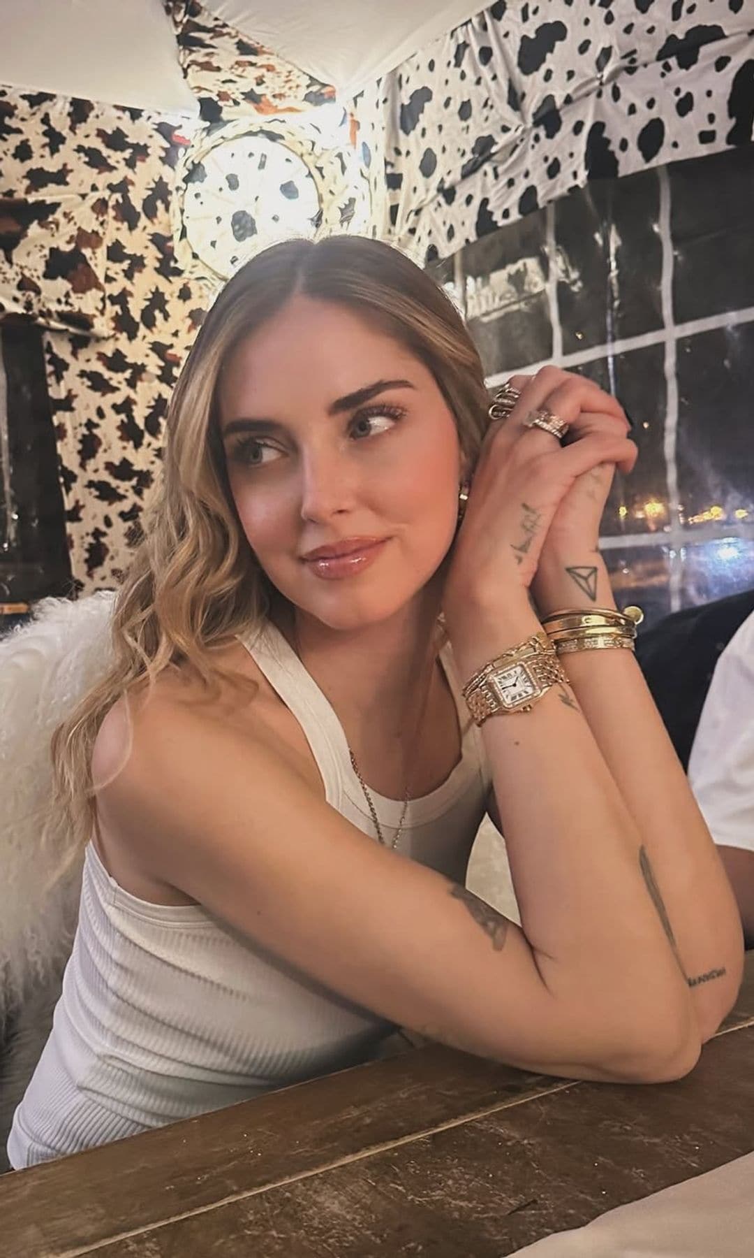 chiaraferragni