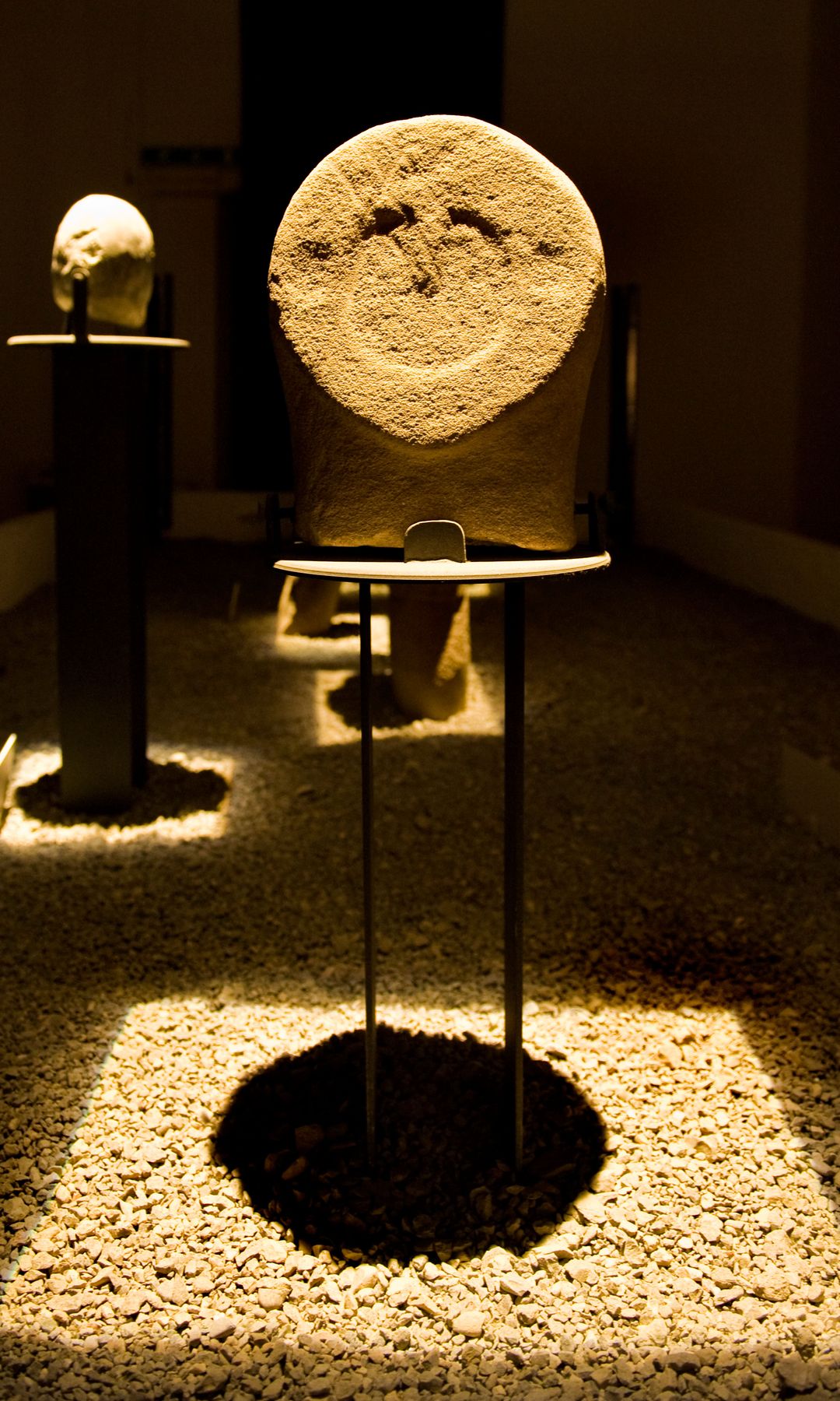 Museo del castillo de Piagnaro en Pontremoli, la Toscana italiana más desconocida