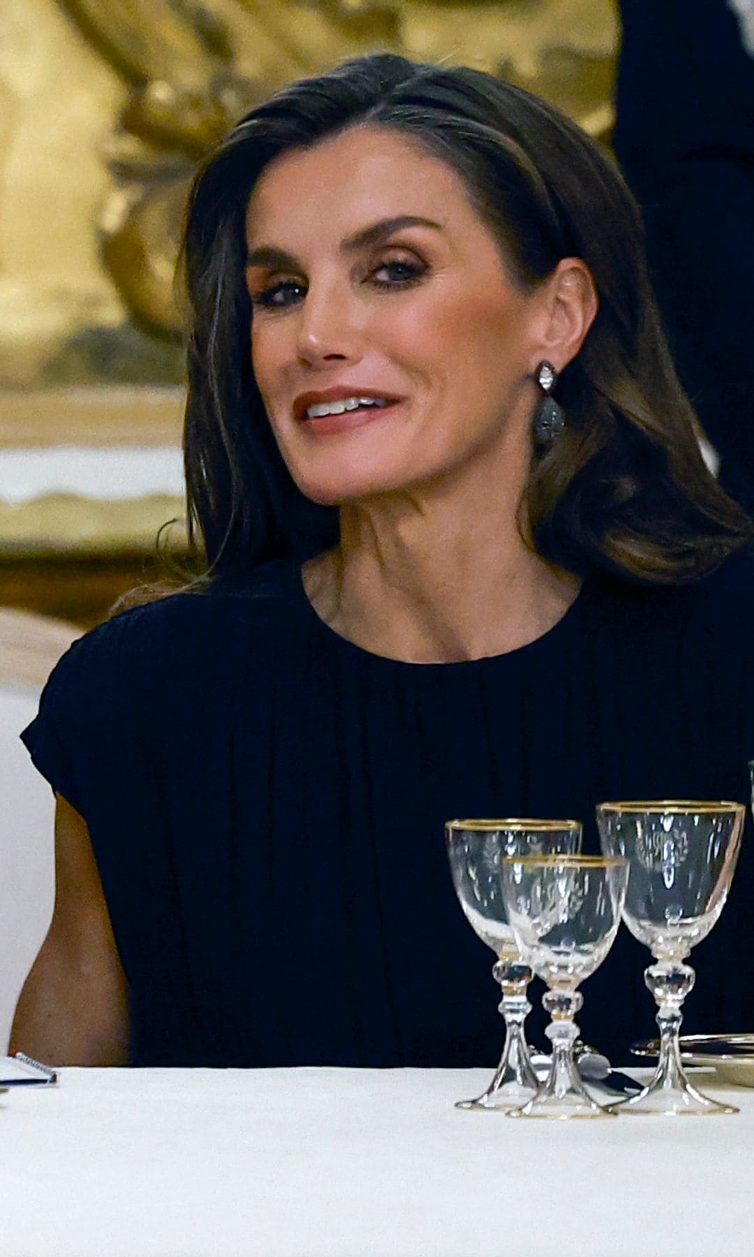 Reina Letizia