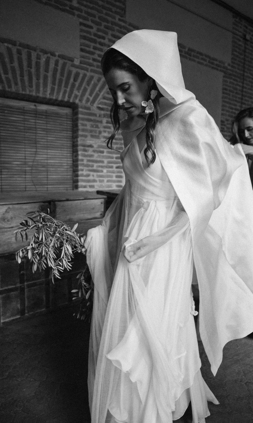 Boda Mariana Royo-Villanova