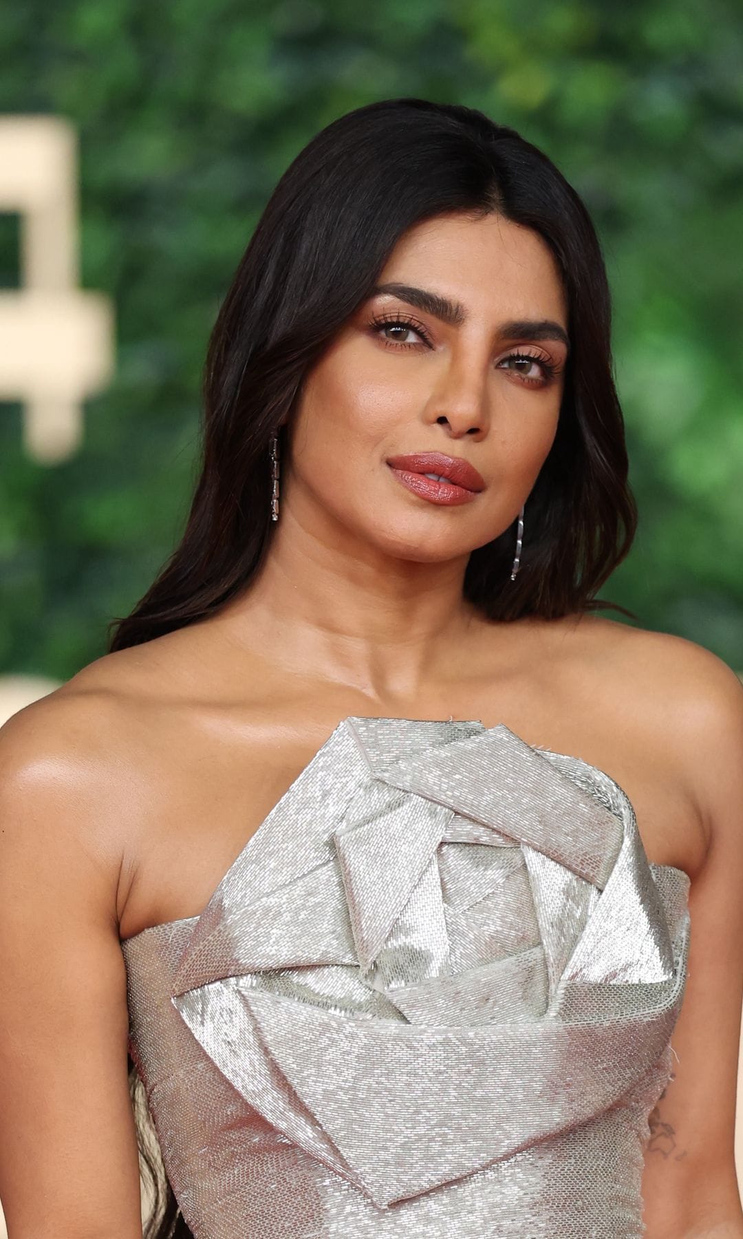 Priyanka Chopra 