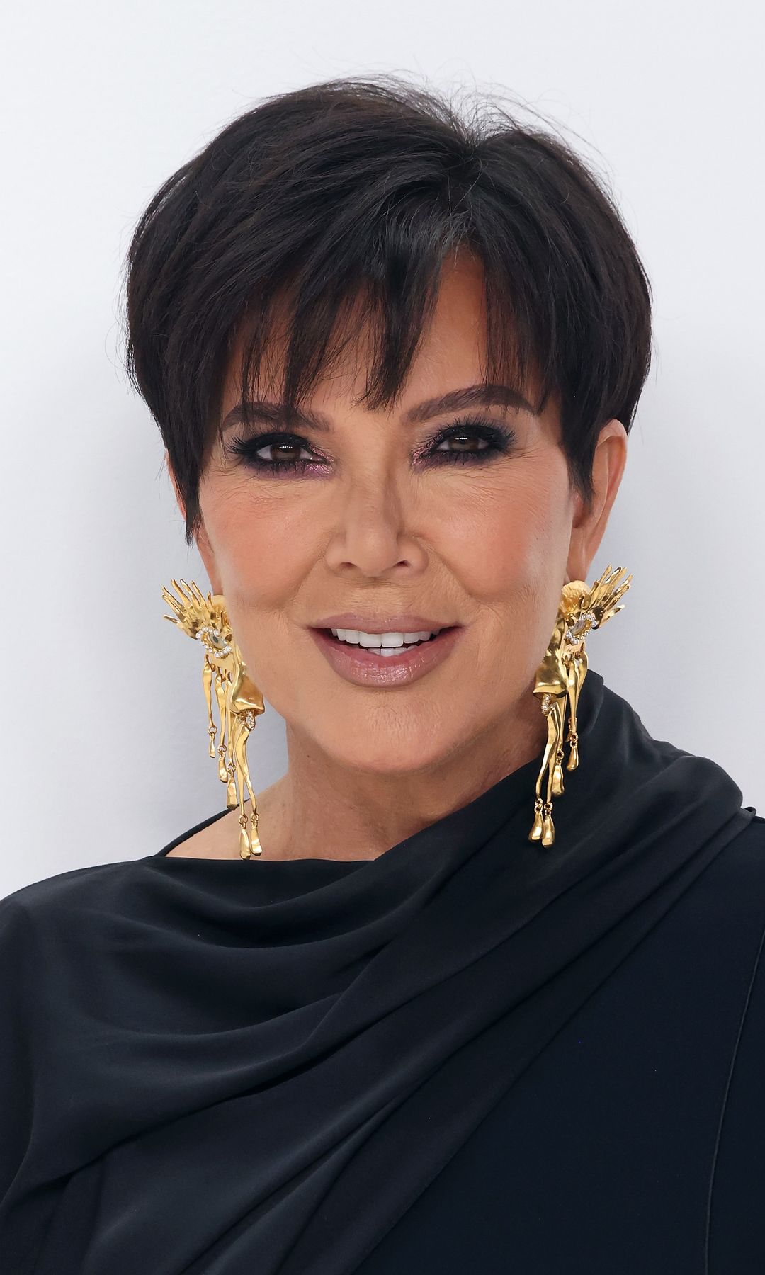 Kris Jenner