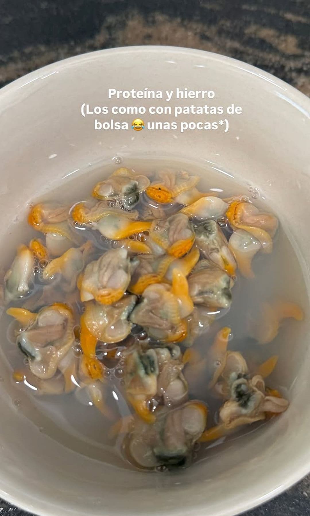 Dieta Violeta