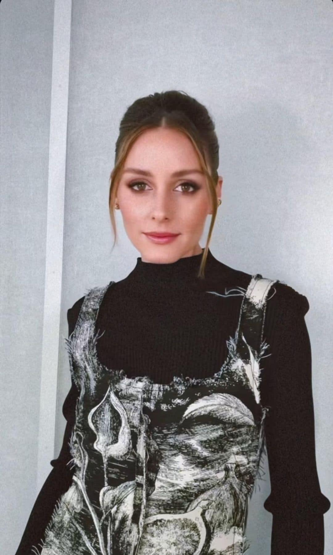 Olivia Palermo