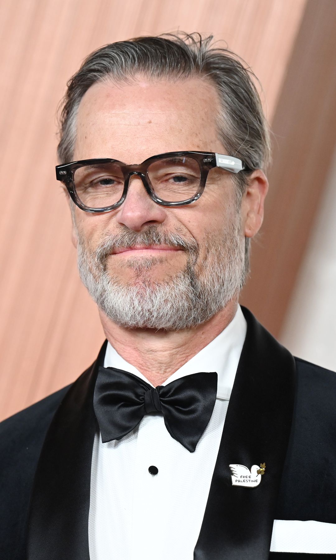 Guy Pearce 