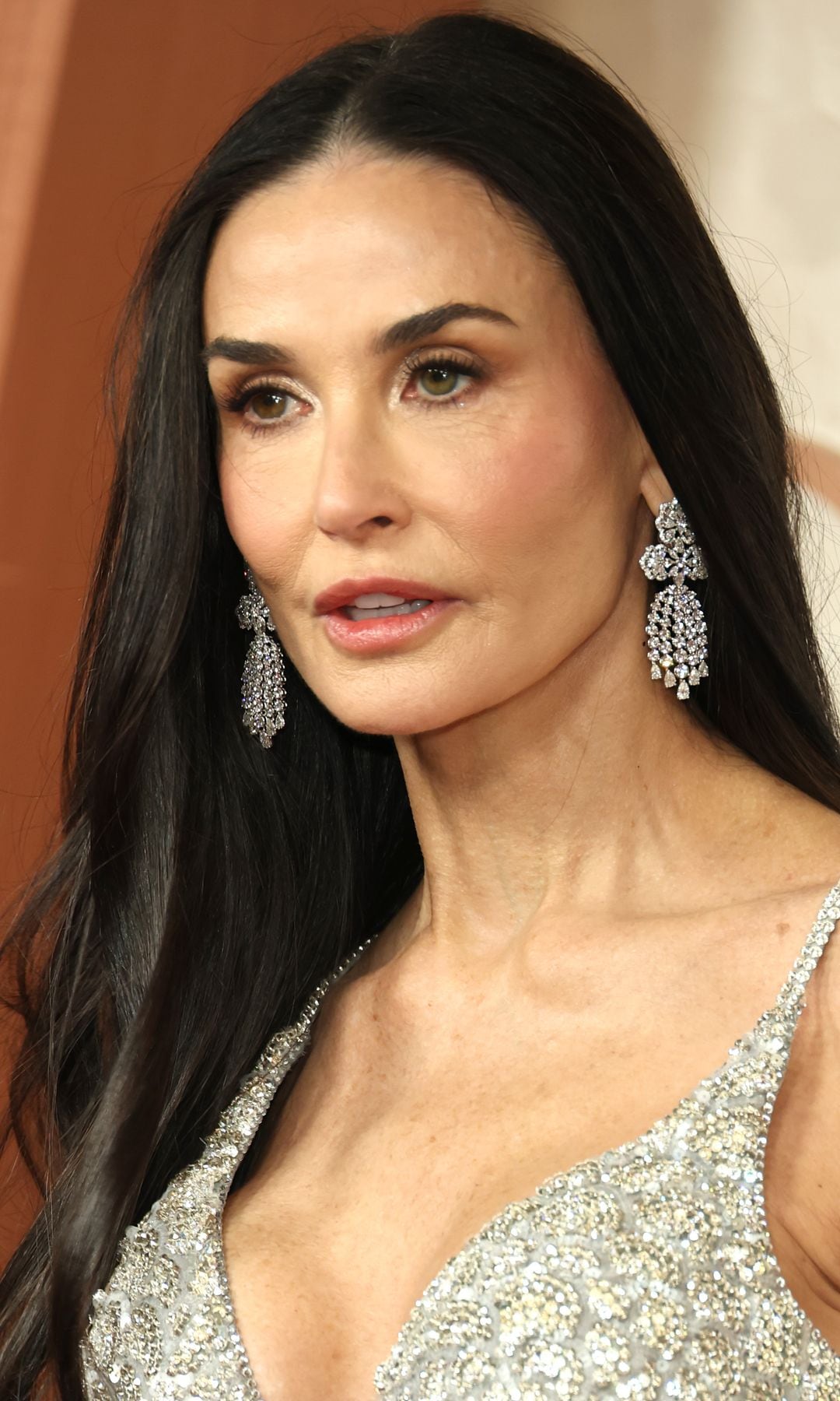 Demi Moore