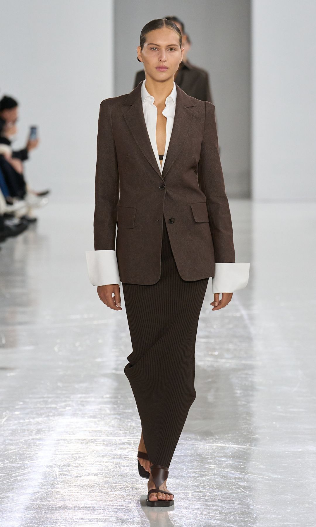 Max Mara P/V 2025