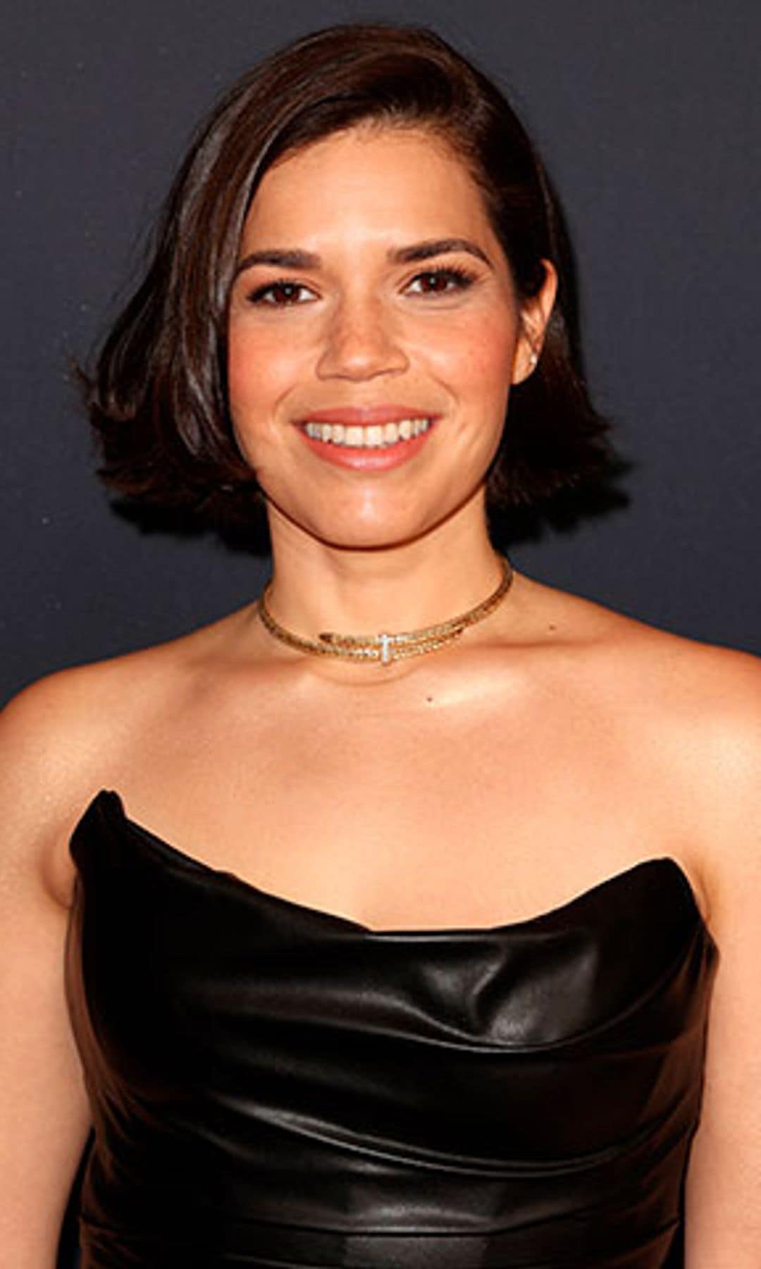 America Ferrera - Barbie