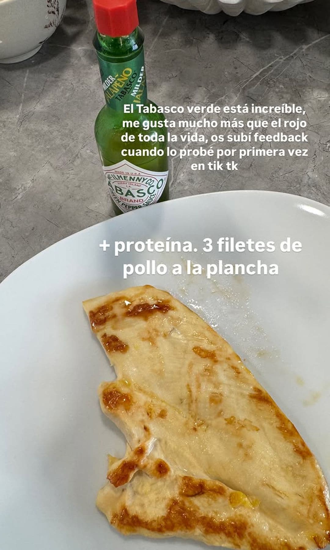 Dieta Violeta