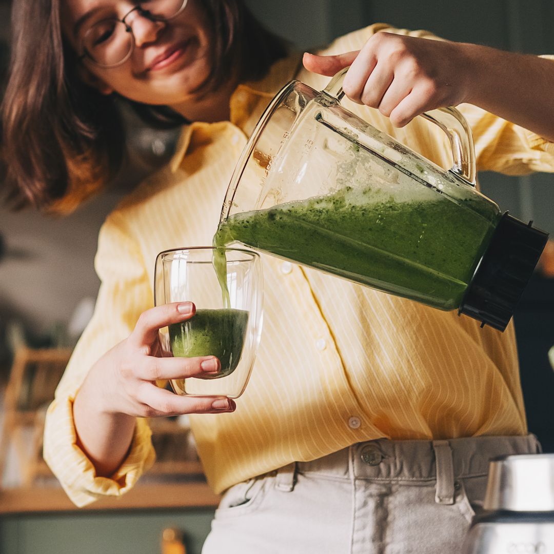 Desayunar se va a convertir en tu comida más 'healthy' y deseada gracias a esta oferta irrepetible de Amazon