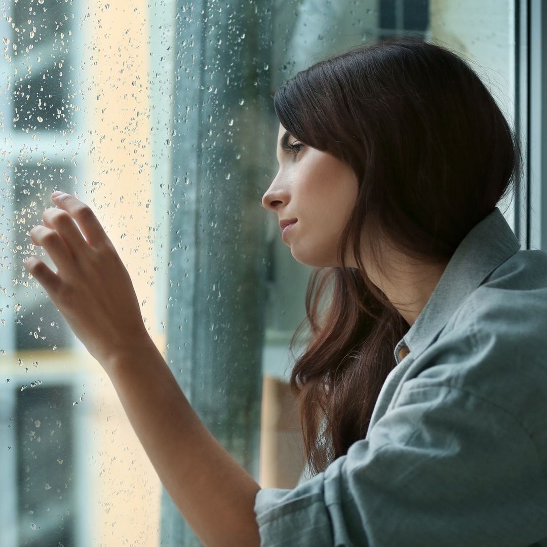 Tristeza, una emoción desagradable pero necesaria para tu bienestar