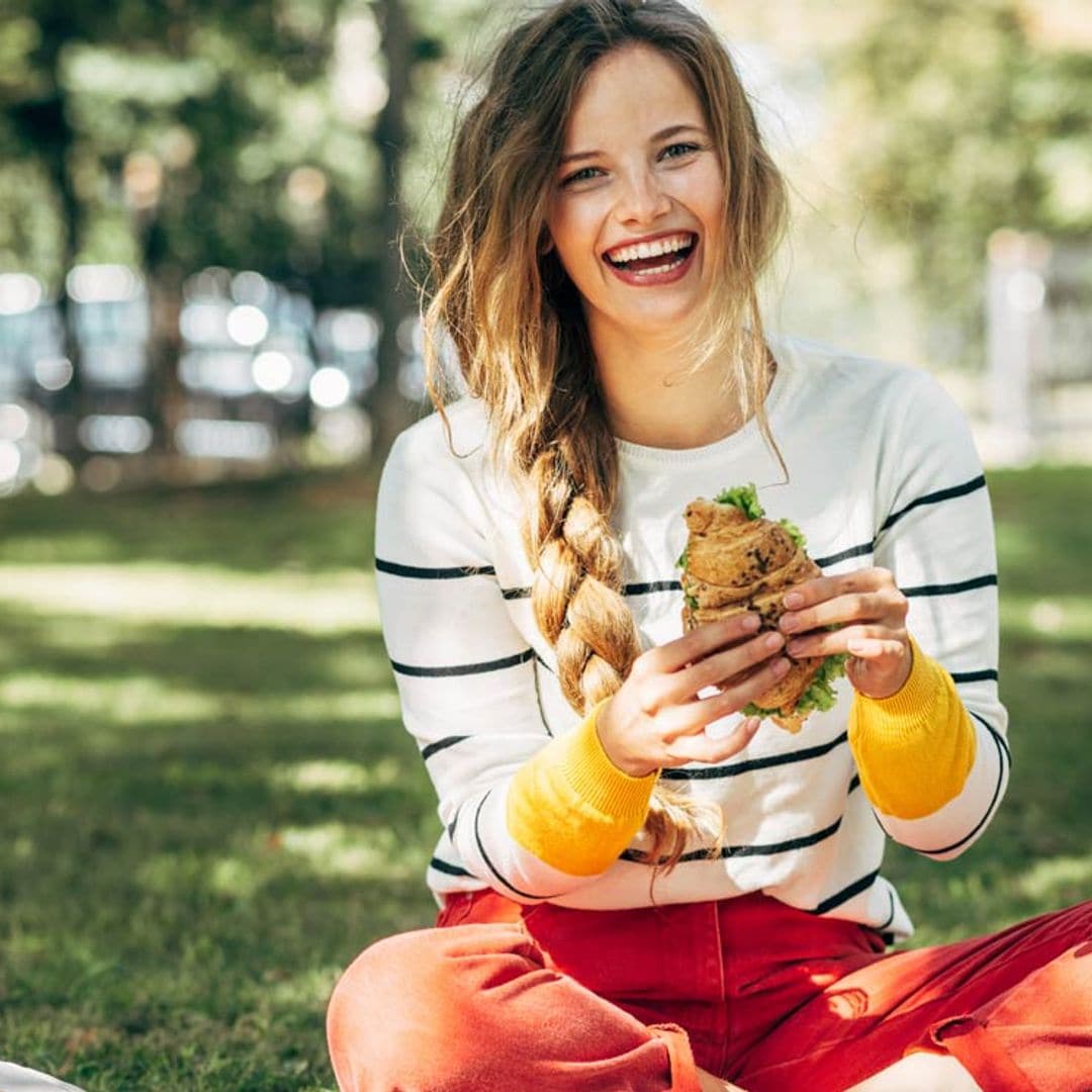 ¿Eres una persona feliz? Este test de personalidad te lo aclara