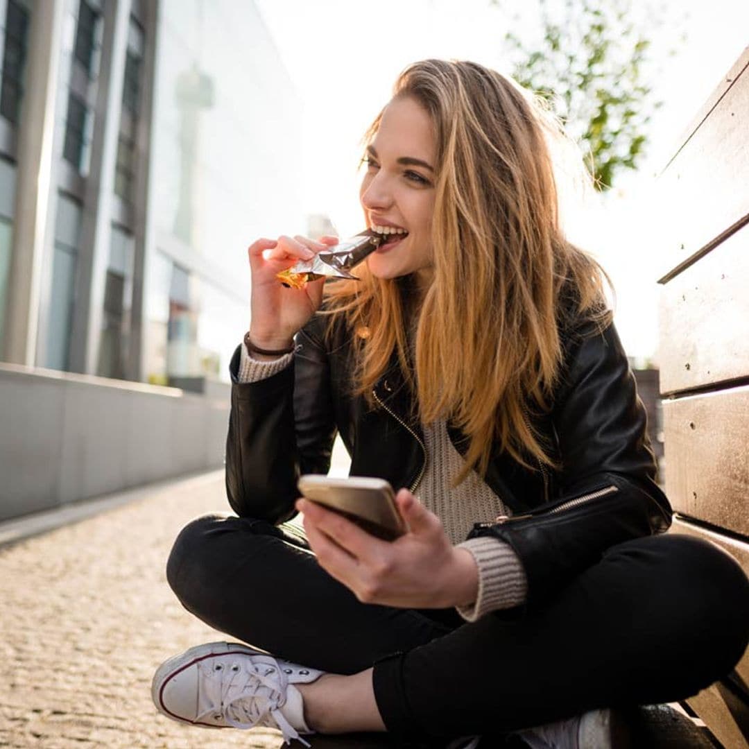 ¿Es necesaria una dieta especial para subir la tensión arterial?