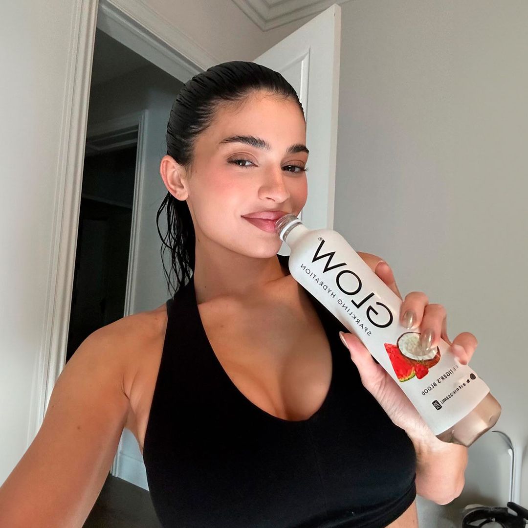 El error que Kylie Jenner comete en su desayuno según una nutricionista