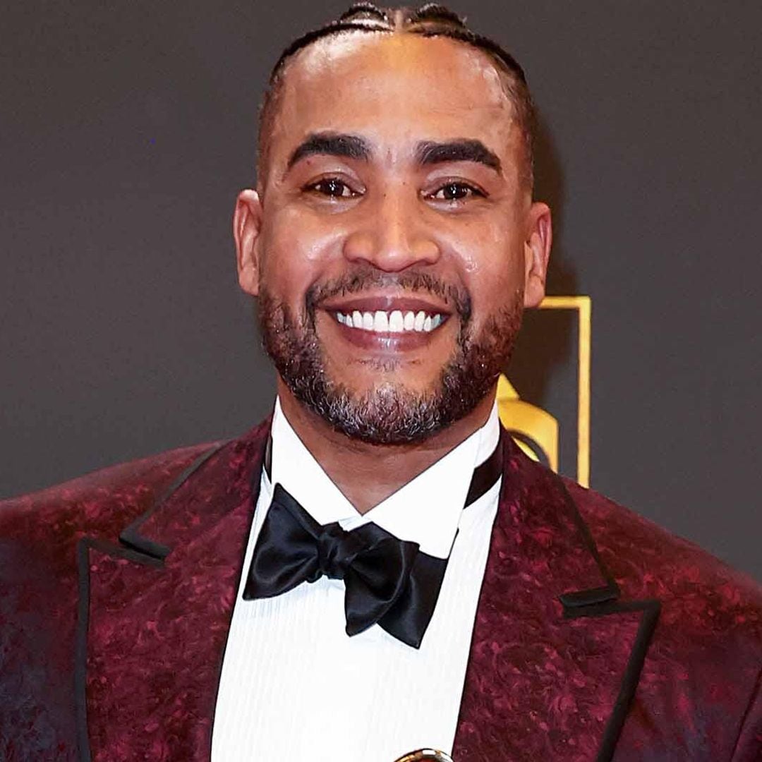 Don Omar actualiza su estado de salud: ‘Mi operación fue todo un éxito’