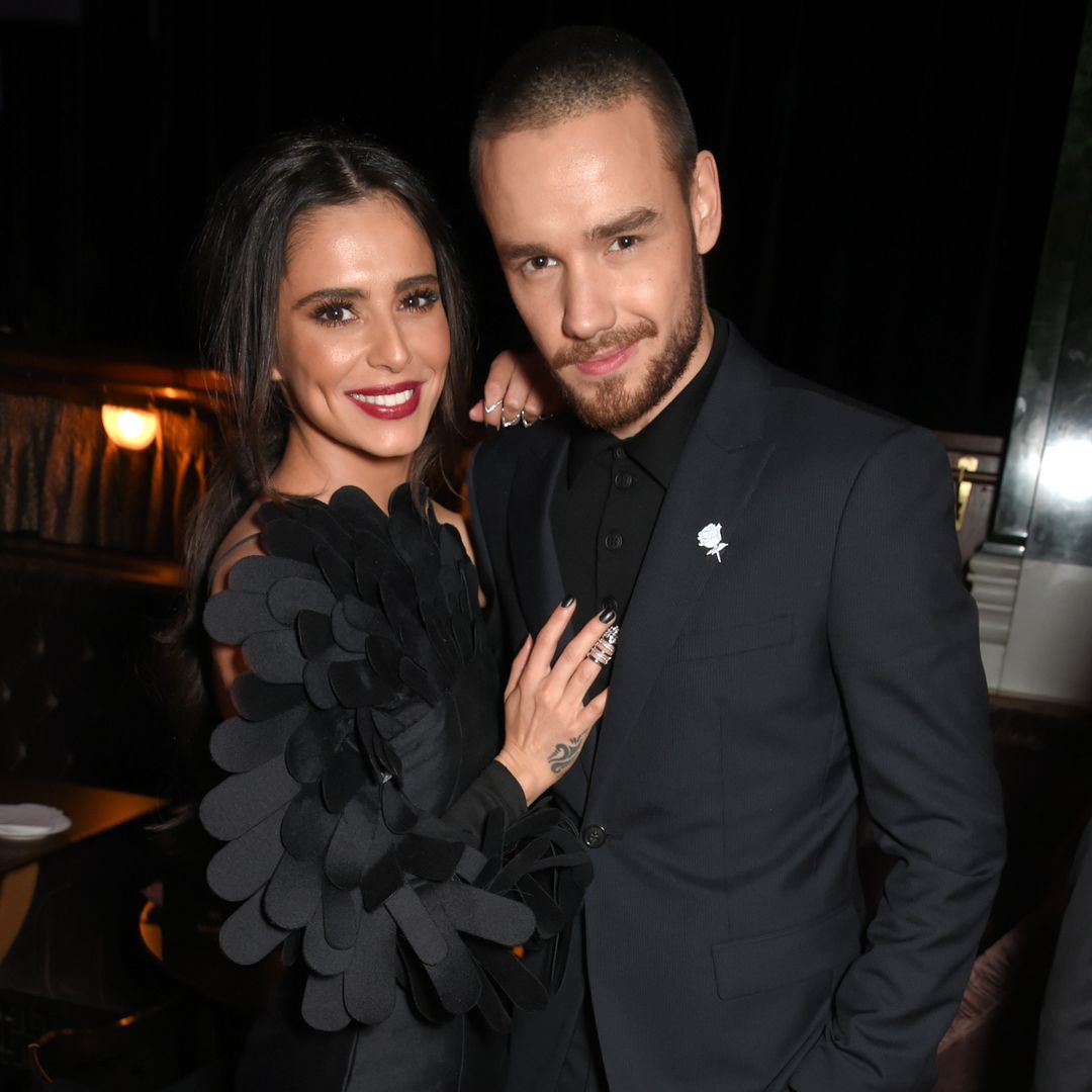 Cheryl Cole, mamá del hijo de Liam Payne, reacciona al deceso del cantante