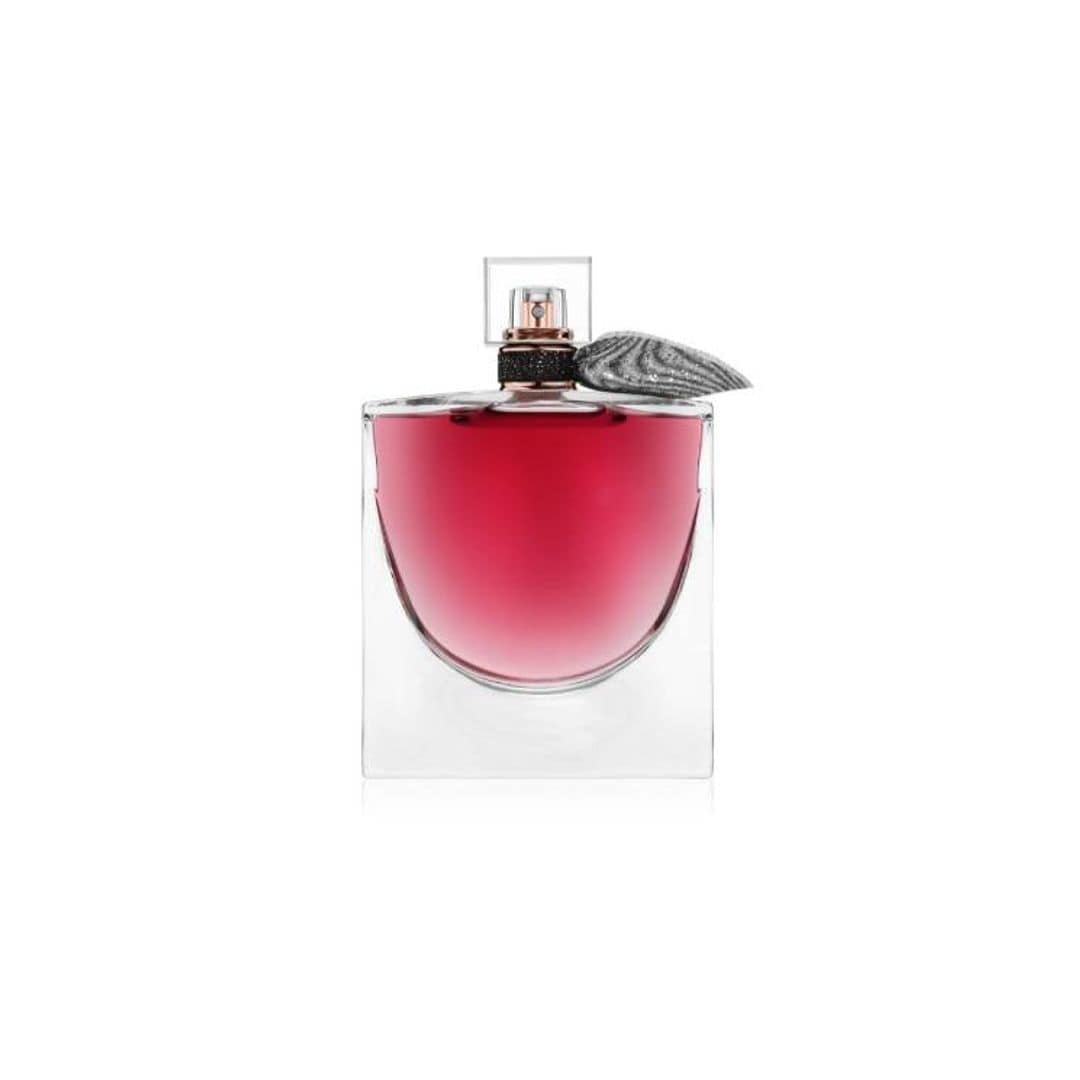 La Vie Est Belle L'Elixir Eau de Parfum, de Lancôme