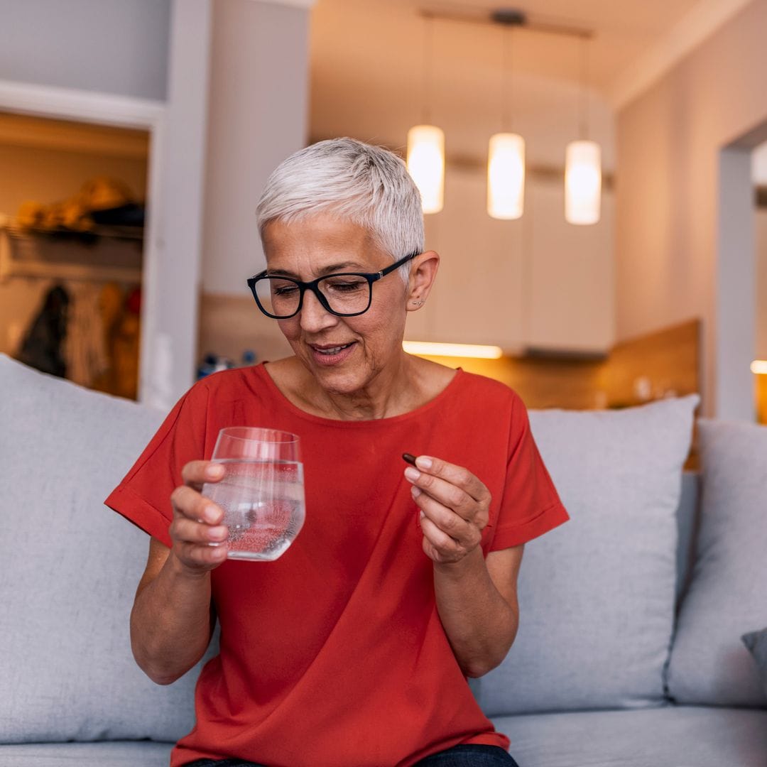 Todo lo que necesitas saber sobre el nuevo medicamento para el alzhéimer