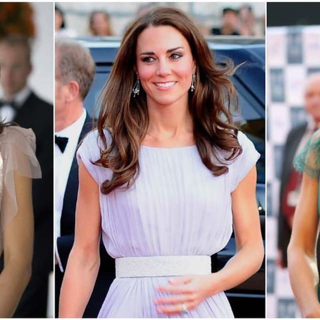 kate middleton1