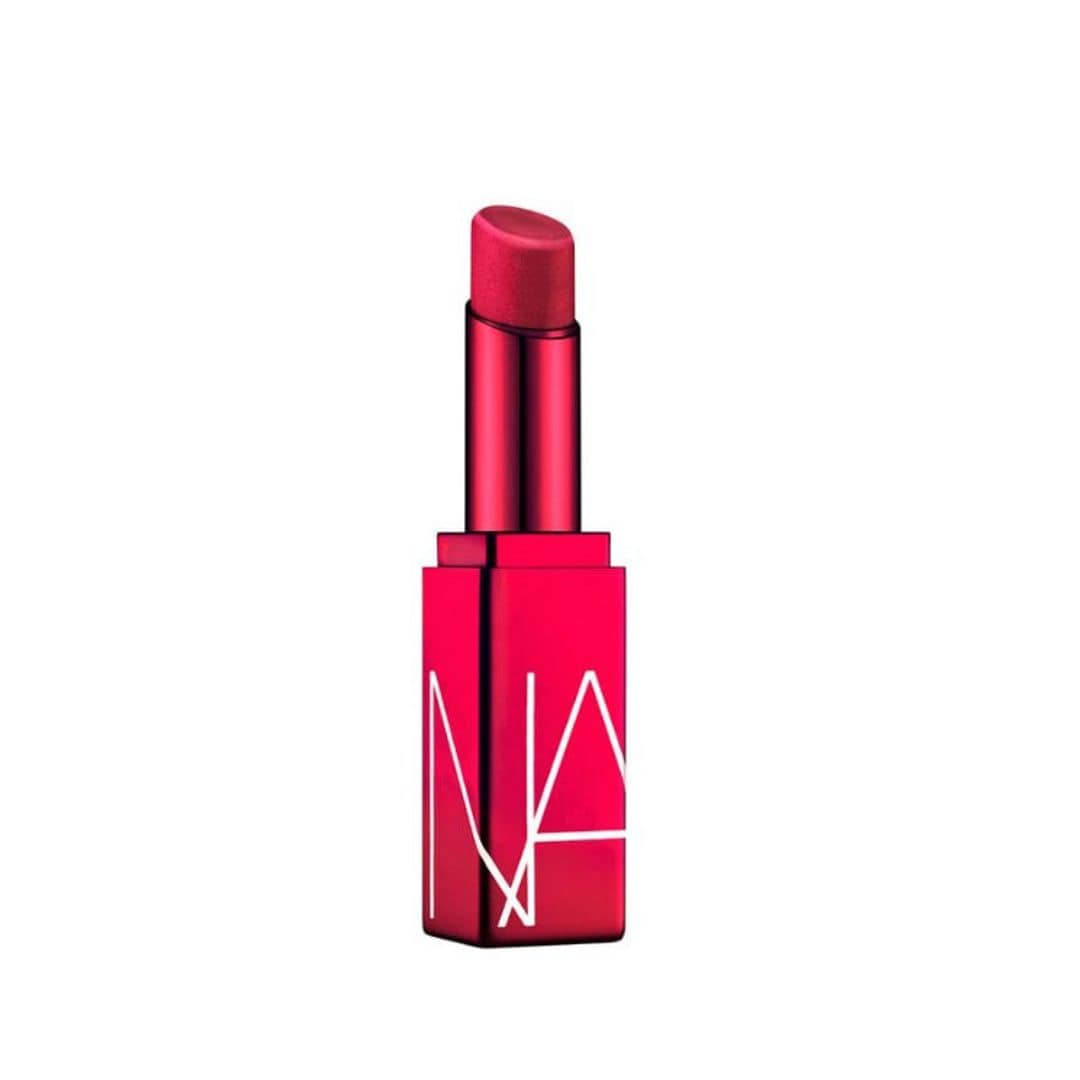 Afterglow Lip Balm, de Nars