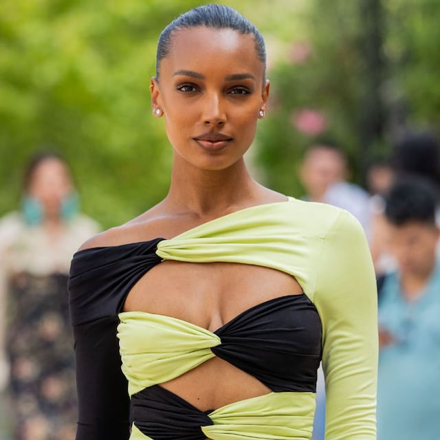 jasmine tookes